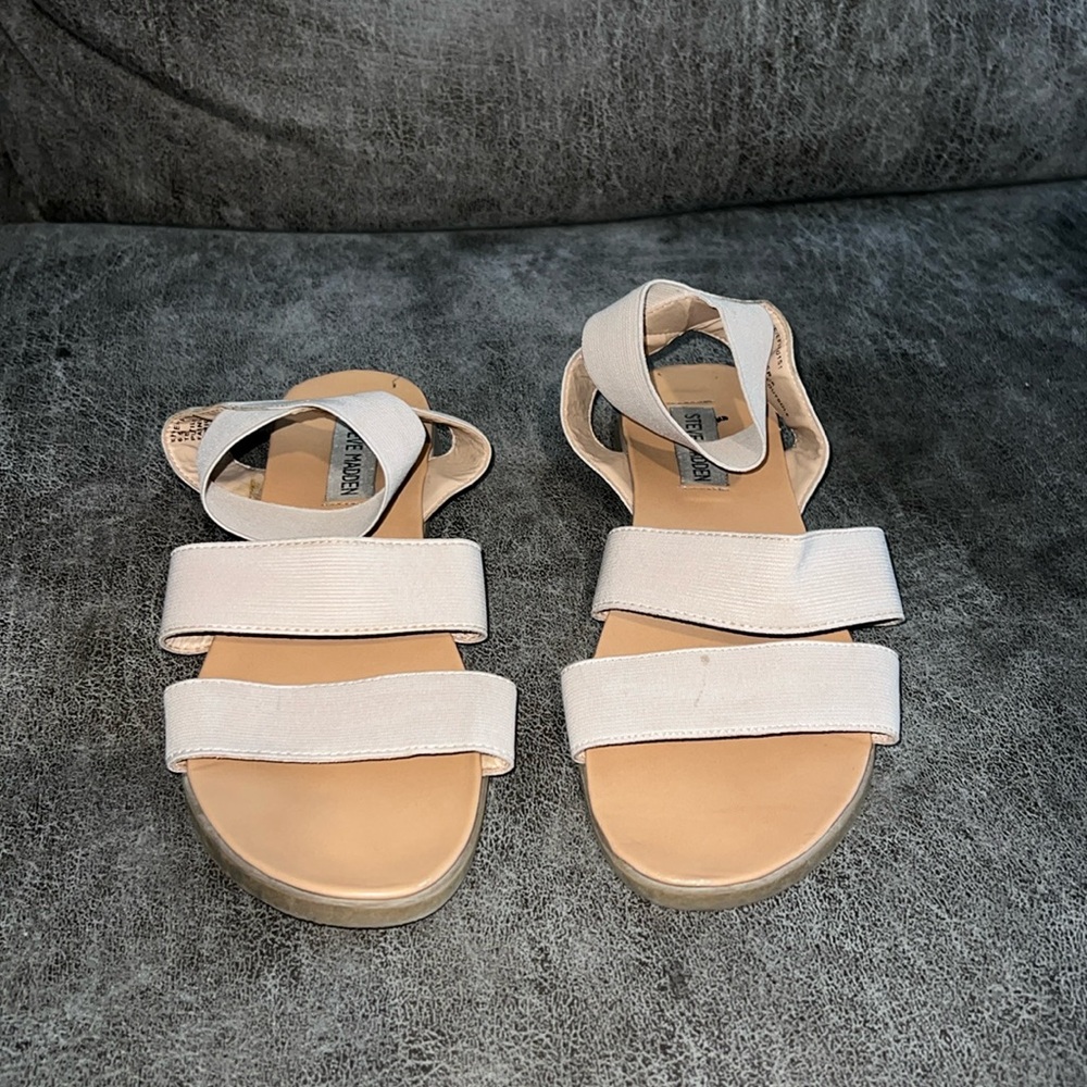 Women’s Steve Madden Sandals